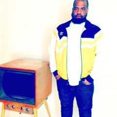 #msg2mynmeez produced by Chef Byer