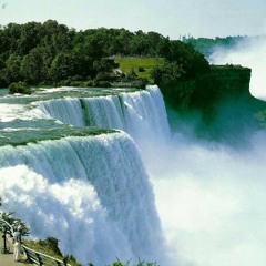 #موال .. مولانا مولانا .. #رست