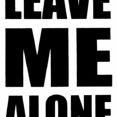 Lemelone (Prod. By Lexi Banks)