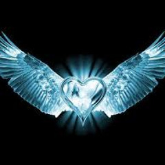 my wings-prod. miles