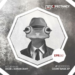 Neverdogs - Count Basic Dorian Craft Remix (Preview)