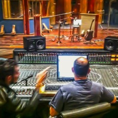 Algo - Esencial - Olvidamos