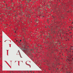 Giants (The Knocks Remix)