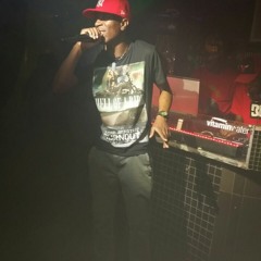 Burn Dem Lyk Aa Paper(duplin Duplin Riddim)mockery