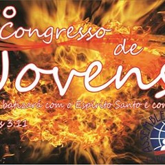 6. Bruna Karla - Deus Vem me Socorrer