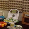 Crecida demo