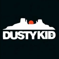 Dusty Kid - Lynchesque (Original Mix)