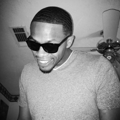 So Elite -Bamm Jones