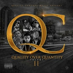 Brickz On Top Of Brickz (Rich The Kid x Take Off) (Prod. By SODB)