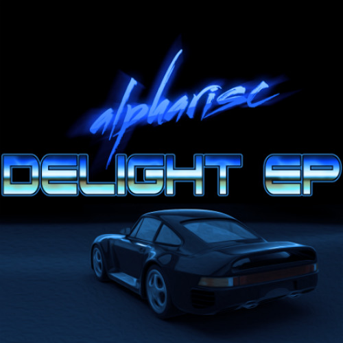 Delight