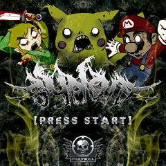 Synoid - Do U Even Smash Bros?