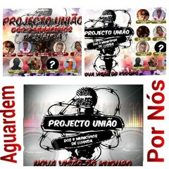 Prova dos Nove Municipio Feat Projecto união dos nove Municipio