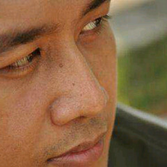 Impossible Dream Andy Williams (cover - RudyHo Bayu)