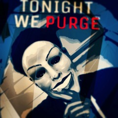 THE PURGE