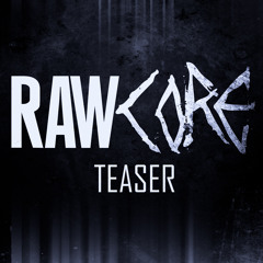 TEASER Fulgore - More Wine