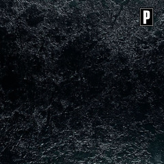 PORTISHEDZ (Portishead samples in rap / Mixtape)