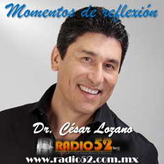 Dr. César Lozano - Cápsula 101