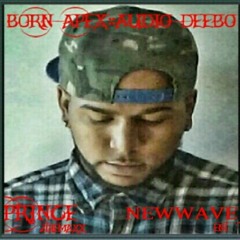 Prince x Concept - Aint Eerybody