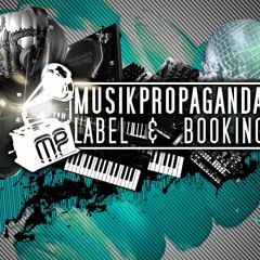 CementO - Ufo Wars (SPARK Remix) PREVIEW