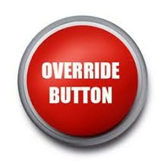 9to5 feat. matt le-on-prod. miles