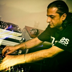 DJ FLASHBACK OLD SKOOL SPECIAL