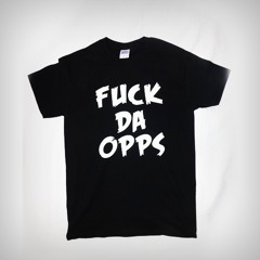 EL'TRAPPO - HOT NIGGA FREESTYLE (SHOTS FIRED !!!!! FUCK DA OPPS)