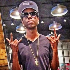 Ty Generale- freestyle