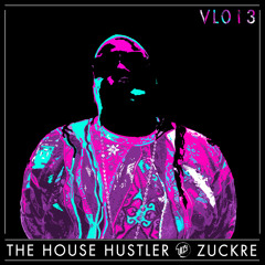 A House Hustler (Original Mix)[Vicey Loops]