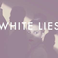 Milo Greene - White Lies (Wildcat! Wildcat! Remix)