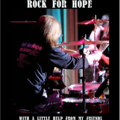 With A Little Help From My Friends