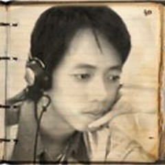Khoảng Cách Đôi Ta - [Cover by Ông Tám]