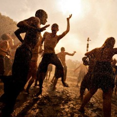 [Mashup] - Buscando Seu Sonho De Vida