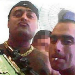 MONTAGEM - PLAYBOY DA PEDREIRA RECADO PRO ARROMBADO DO MARRETA [[ DJ ND DE REALENGO ]]