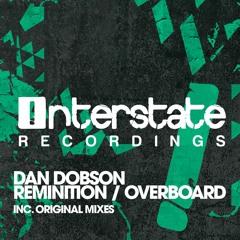 Dan Dobson - Reminition