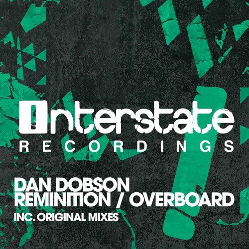 Dan Dobson - Reminition