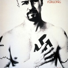American History X - End Credits موسيقى نهاية الفلم الخرافية