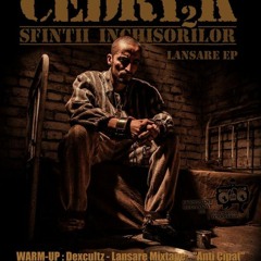 Cedry2k – Cand Feat. Connect-R