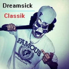 Dreamsick Ft MIk_Pk - Classik