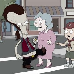 I'm Sorry Mama (Come Monday) - Ricky Spanish