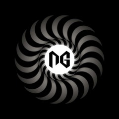 Kevin Kranz - Scheiss drauf (Alex Cartella Remix )preview Soon On NGRecords