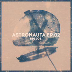 Big joe- 10 - 15th December (Astronauta2)