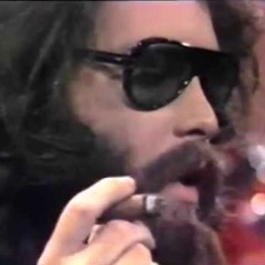 1969