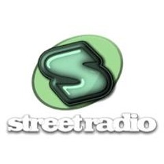 Street Radio - Le Aperitif -  Dal 20 Ottobre