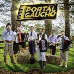 Grupo Portal Gaucho - O TAR DE ZAP ZAP