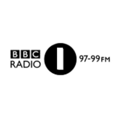 BBC Radio1's DJ Target Biggin' up 'DASCO - What I Need (Right Here, Right Now)'