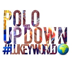 Po’$ki - Up Down (Jay Skit)