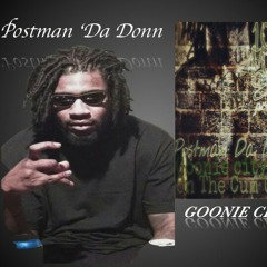 100MiLLENT. NEW TRACK POSTY DA DON FT.HITMANDABOSS