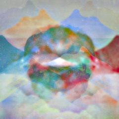 Tiger Tempo (Barabbason Remix)