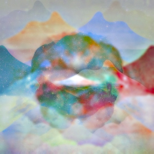 Tiger Tempo (Barabbason Remix)