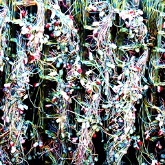 Vesica Piscis - 03 - The Children Are Not What They Seem